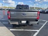 New 2025 Ford F350 Lariat image 5