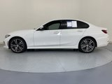 Certified 2023 BMW 330i Sedan w/ Driving Assistance Package image 4