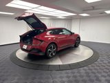 Used 2023 Kia EV6 GT-Line image 6