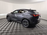 New 2026 Lexus NX 350 AWD w/ Premium Package image 4