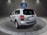 Used 2015 Subaru Forester 2.5i Limited image 3