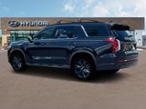 New 2025 Hyundai Palisade XRT image 4