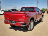 New 2025 Chevrolet Silverado 2500 High Country w/ Technology Package image 4