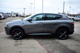New 2024 Dodge Hornet R/T Plus image 6