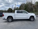Used 2025 RAM 1500 Tungsten image 3