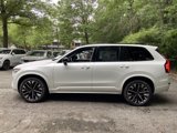 New 2026 Volvo XC90 T8 Ultra image 4