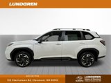 New 2025 Subaru Forester Limited image 2