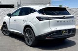 New 2025 Nissan Murano SL w/ Cargo Package image 2