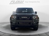 New 2025 Toyota Land Cruiser 1958 image 2