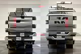 New 2025 RAM 1500 Big Horn image 3