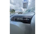 Used 2024 GMC Sierra 2500 Denali Ultimate image 5