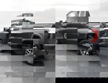 New 2025 Toyota Tundra 1794 Edition image 5