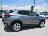 New 2026 Buick Encore GX Preferred image 6