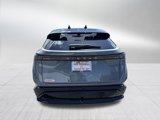 New 2025 Nissan Ariya Platinum image 4