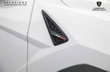 Used 2023 Lamborghini Urus Performante image 5