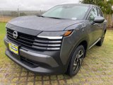 New 2025 Nissan Kicks SV image 3
