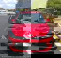 Used 2018 Kia Rio EX image 2