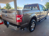 Used 2019 Ford F150 XLT w/ Equipment Group 302A Luxury image 3