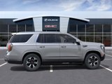 New 2025 GMC Yukon AT4 Ultimate image 5
