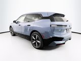 New 2025 BMW iX xDrive50 image 5