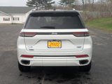 Used 2022 Jeep Grand Cherokee Summit w/ Advanced Protech Group IV image 4