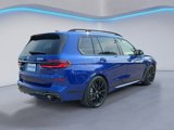 New 2026 BMW X7 M60i image 4