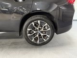 Used 2025 BMW X3 xDrive30 w/ Premium Package image 6