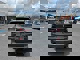 New 2026 BMW X5 xDrive50e w/ M Sport Package image 5