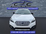 Used 2016 Subaru Outback 2.5i Limited image 5