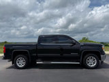Used 2015 GMC Sierra 1500 SLE w/ SLE Value Package image 2