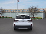 New 2025 Ford Escape ST-Line w/ Tech Pack #1 image 5
