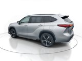 Certified 2022 Toyota Highlander XSE image 3