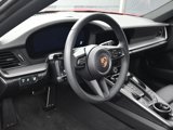 Certified 2025 Porsche 911 Carrera image 5