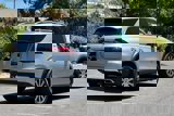 New 2025 Mercedes-Benz GLE 350 4MATIC image 3