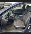 Used 2019 Chevrolet Malibu LT image 3