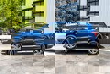 Used 2022 Hyundai Santa Fe SEL w/ Convenience Package image 2