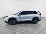 New 2026 Honda CR-V EX-L image 5
