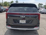 New 2026 Kia Carnival image 5
