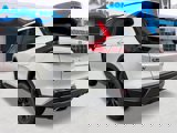 New 2026 Honda CR-V Sport-L image 3
