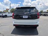 New 2025 Ford Expedition Active image 5