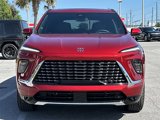 New 2025 Buick Enclave Avenir w/ Trailering Package, 5000 lbs. image 3