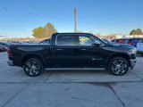 Used 2020 RAM 1500 Limited image 6