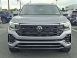 New 2025 Volkswagen Atlas SEL Premium R-Line image 2