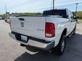 Used 2018 RAM 2500 Tradesman w/ Chrome Appearance Group image 3