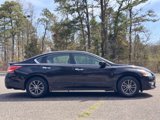 Used 2015 Nissan Altima 2.5 S w/ Sport Value Package image 6