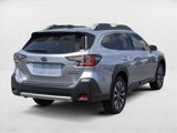New 2025 Subaru Outback Touring XT image 2