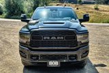 New 2024 RAM 2500 Limited image 3