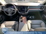 Certified 2024 Volvo V60 B5 Cross Country Plus image 2