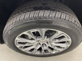 New 2025 GMC Yukon XL Denali w/ Sun & Power Step Package image 4