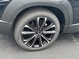 New 2025 MAZDA CX-50 AWD 2.5 Turbo w/ Weather Package image 4